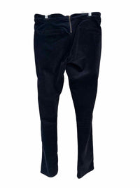 Veronica Beard Black Size 32 Pants