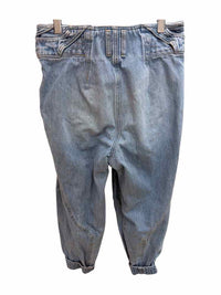 Blank NYC Light Blue Size 26 Jeans