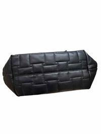 DKNY Tote Black Handbag