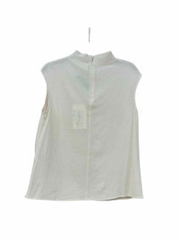 Closed Ivory Size M Shirt