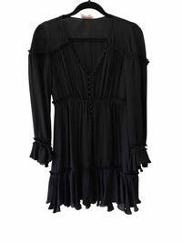 cinq a sept Black Size XS Dress