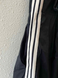 SF/Z/O Black and white Size S Dress