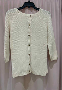Cynthia Rowley biege Size S Sweater