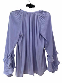 Ramy Brook Lavender Size XS Shirt