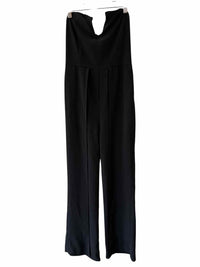 by the way. Black Size S Jumpsuit