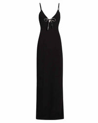 cinq a sept Black Size 2 Dress