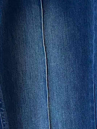 Monterey Medium Wash Size 26 Jeans