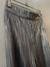 Suncoo Paris Pewter Size S Pants