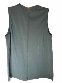 Lululemon Green Size 6 Shirt