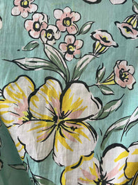 Monoplaza Mint Size L Dress