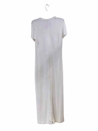 Varley White Size S Dress