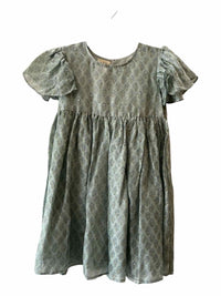 Lekha Seafoam Size XS Dress