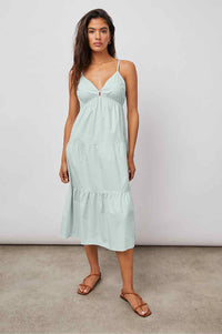 Rails Mint Size M Dress
