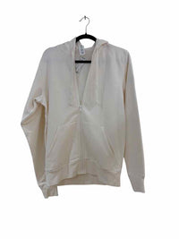 Alo Cream Size XXS Sweater