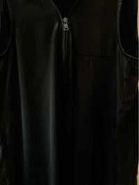 Go by Gosilk Black Size S Shirt