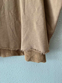 Frank & Eileen Tan Size One Size Shirt
