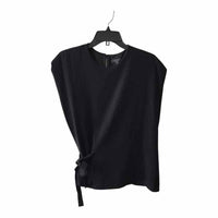 rag & bone Black Size M Shirt
