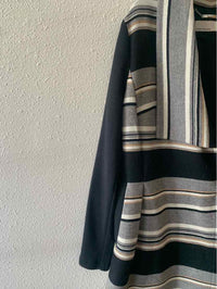 Karen Millen Multi Size 8 Jacket