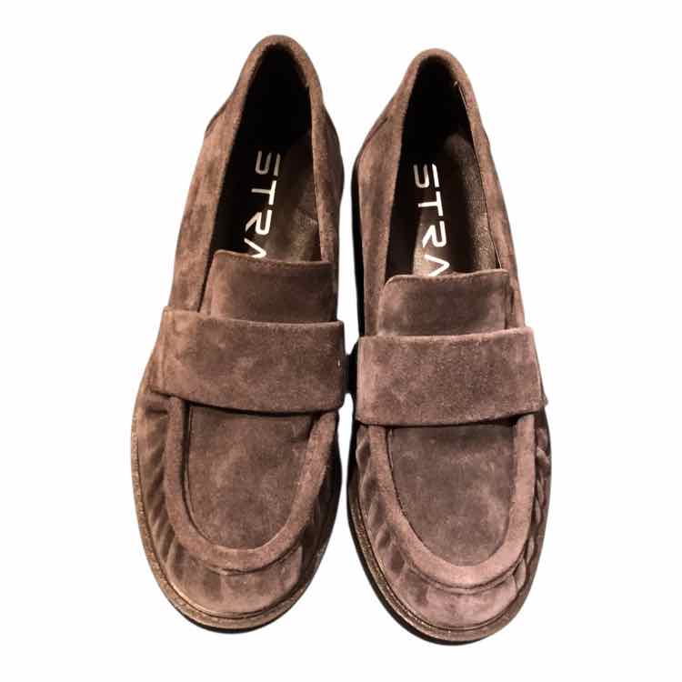 Strategia grey Size 36 Shoes