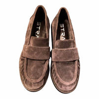 Strategia grey Size 36 Shoes
