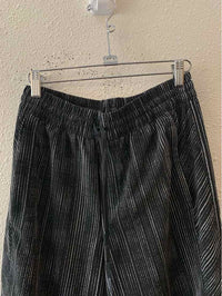 Athleta Black and white Size 2 Pants