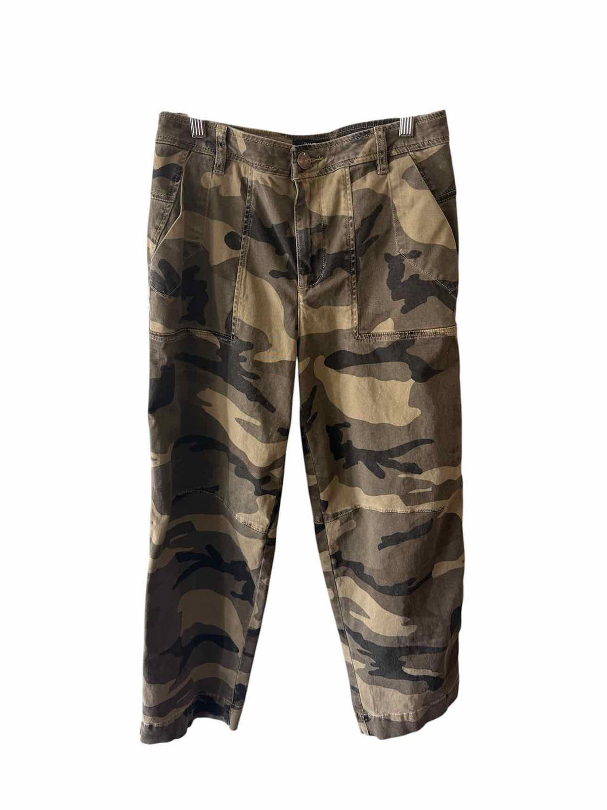 Kut cameo Size 2 Pants