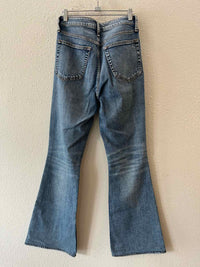 rag & bone Denim Size 26 Jeans