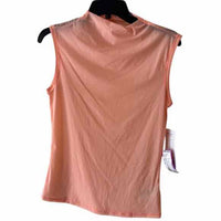 Athleta Peach Size M Shirt
