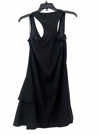 Trina Turk Black Size Fits S Dress