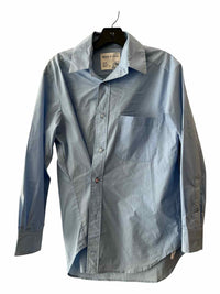 WEAR CISSA Sky Blue Size XS/S Shirt