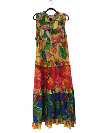 farm rio Multi Size S Dress