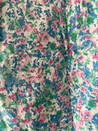 Pinch White Multi Size S Shirt