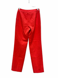 St John Sport Peach Size 0 Pants