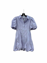 &merci Light Purple Size S Dress