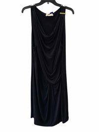 Michael Michael Kors Black Size XL Dress