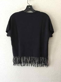 Splendid x CELLAJANEBLOG Black Size XS Shirt