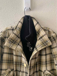 River Island Multi Size 40 Jacket