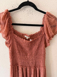 Max Studio Sienna Size M Dress