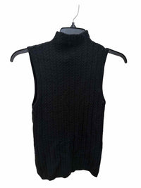 rag & bone Black Size S Shirt