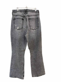 Frame Gray Size 30 Jeans