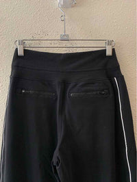 Athleta Black and white Size XS Pants