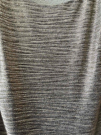 alice + olivia Gold Size 4 Dress