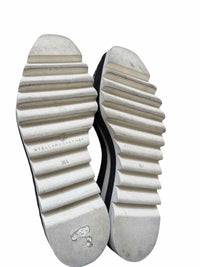 Stella McCartney Snake Size 38 1/2 Shoes