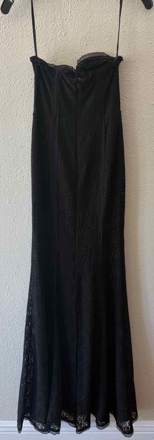 Majorelle Black Size XS Gown/Evening Wear