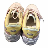 Nike Pink Multi Size 9.5 Shoes