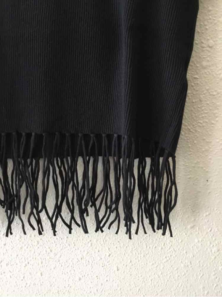 Splendid x CELLAJANEBLOG Black Size XS Shirt
