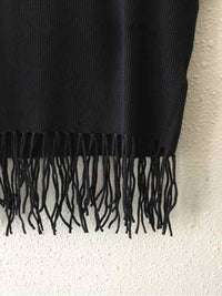 Splendid x CELLAJANEBLOG Black Size XS Shirt