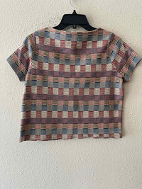 Madewell Multi Size XXS Shirt