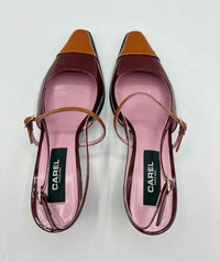 Carel Multi Size 40 Shoes