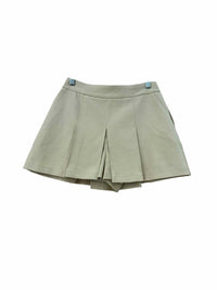 Hausen Tan Size XS Skort